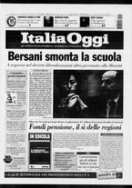 giornale/RAV0037039/2007/n. 22 del 26 gennaio